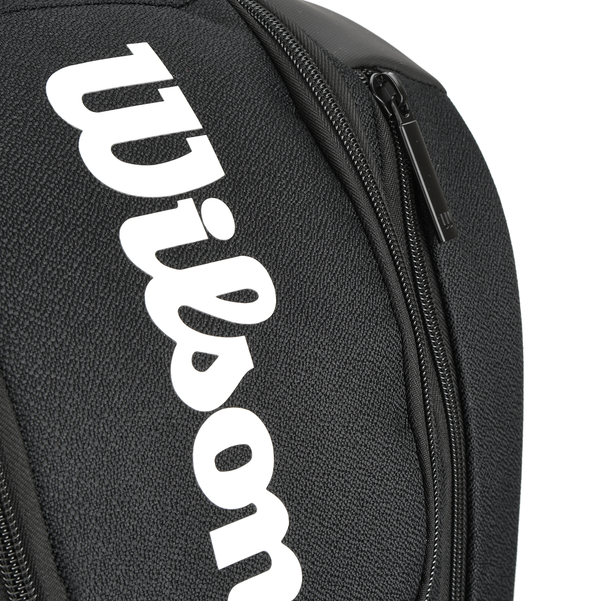 Paletero Wilson Bela Super Tour Padel,  image number null