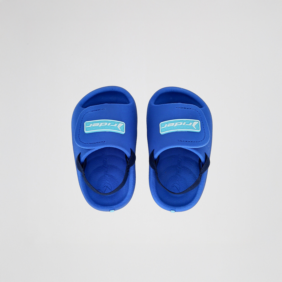 Ojotas Rider Drip,  image number null