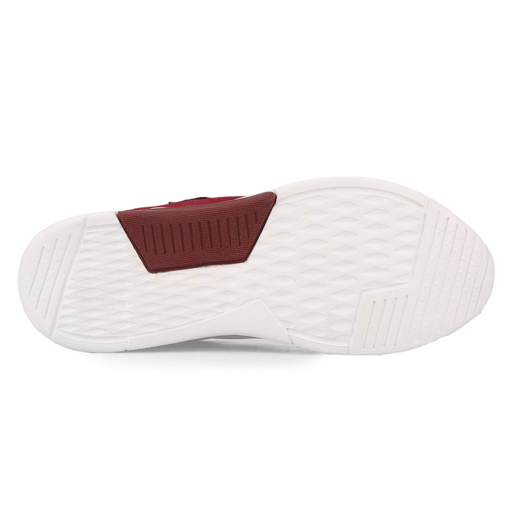 Zapatillas shop lotto journey