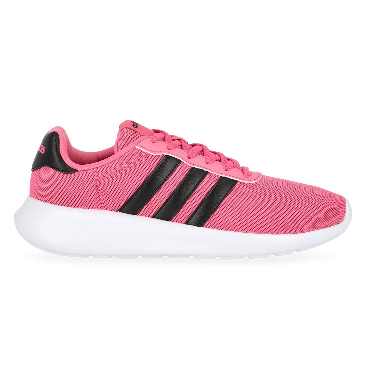 Zapatillas adidas neo lite racer 2025