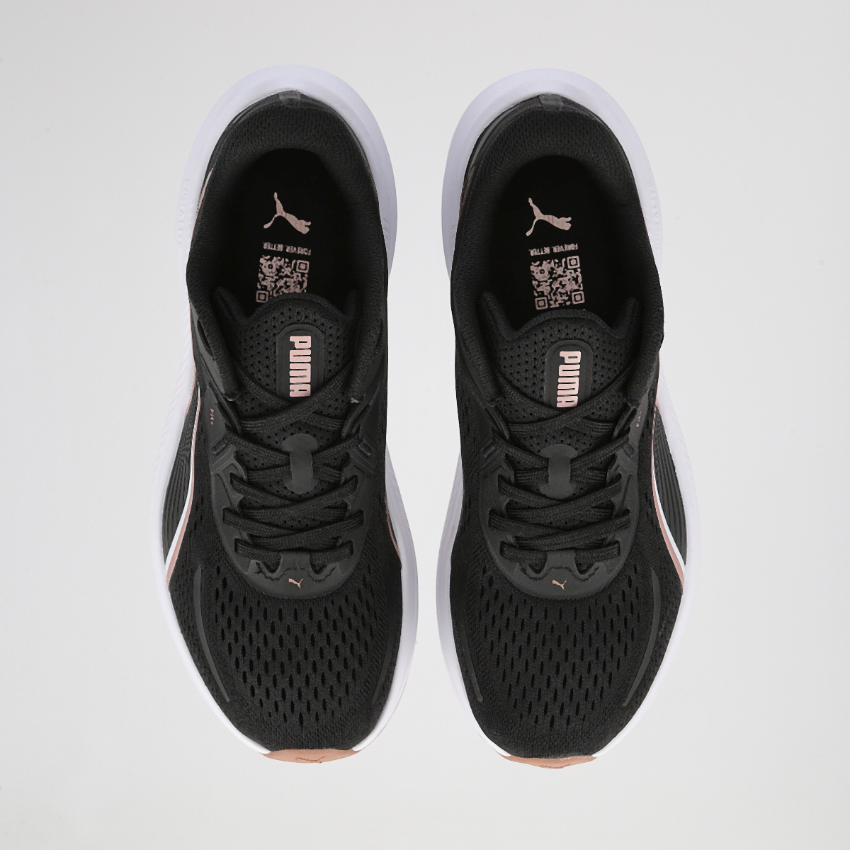 Zapatillas Puma Skyrocket Lite 2 Mujer,  image number null