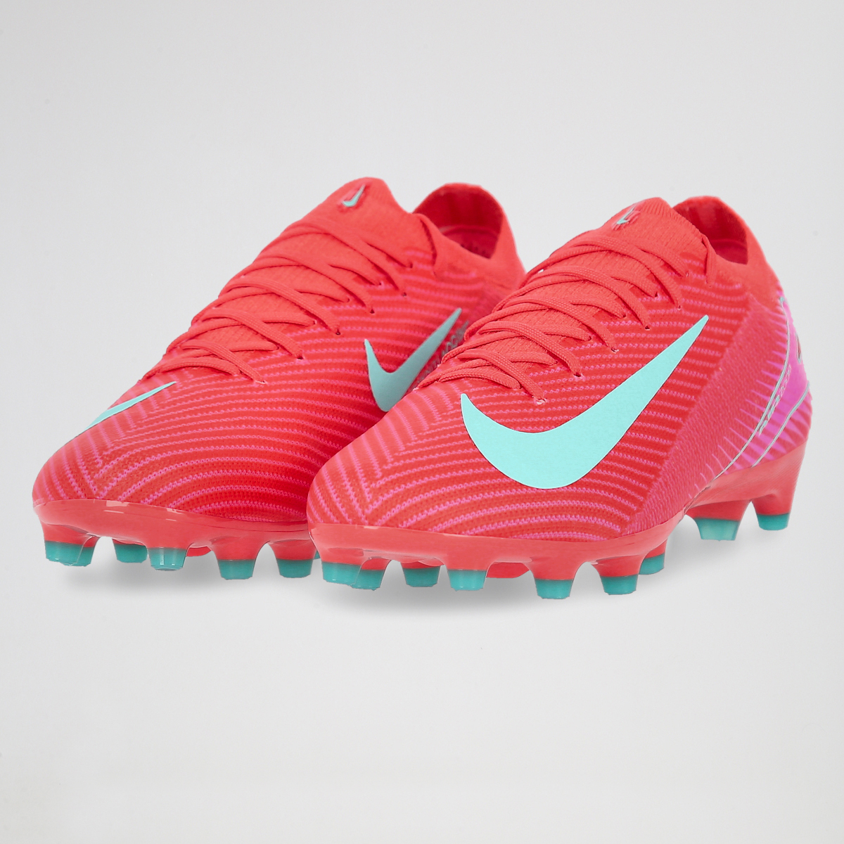 Botines Fútbol Nike Mercurial Vapor 16 Pro Hombre,  image number null