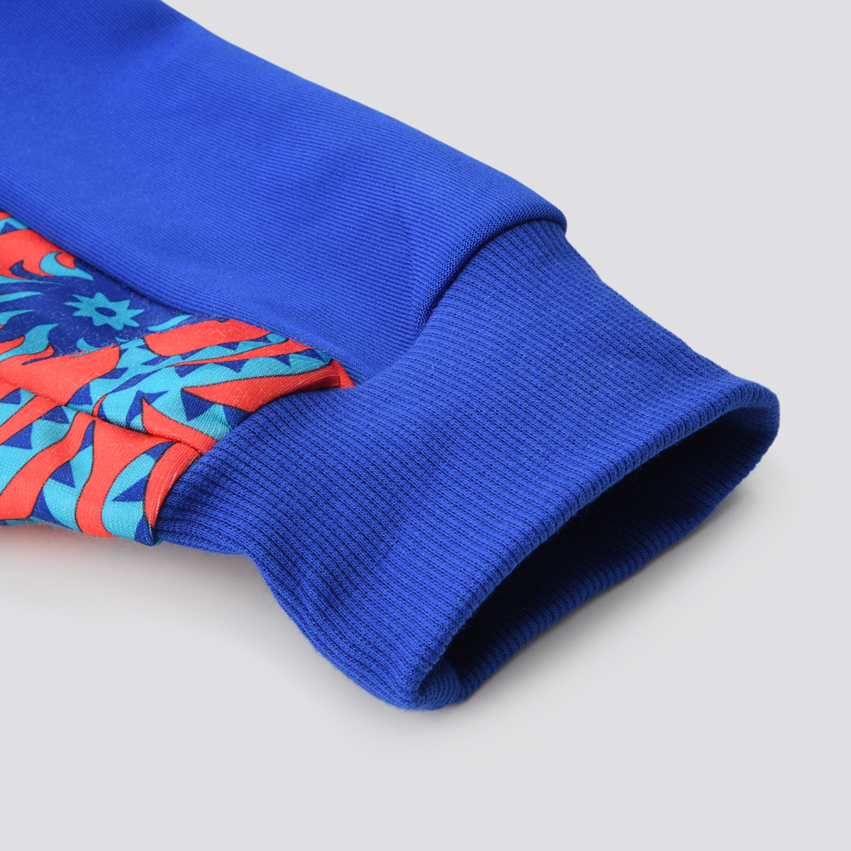 Campera adidas X Farm Rio Mujer,  image number null