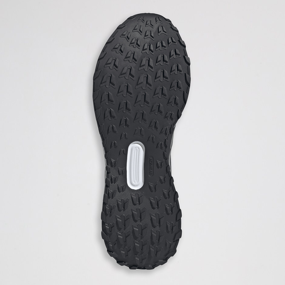 Zapatillas adidas Run falcon 5 Hombre,  image number null