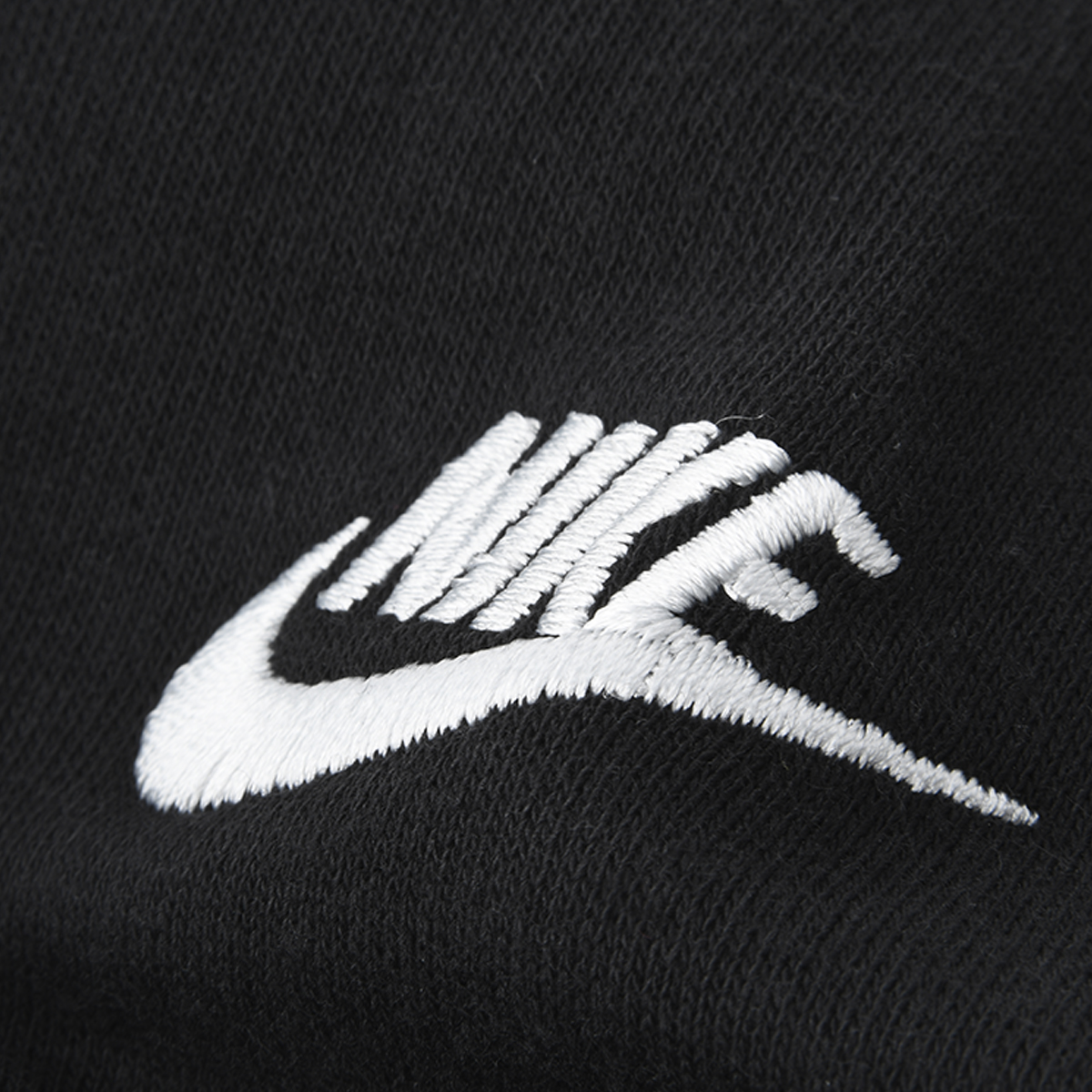 Buzo Nike Moon Graphic Hombre,  image number null