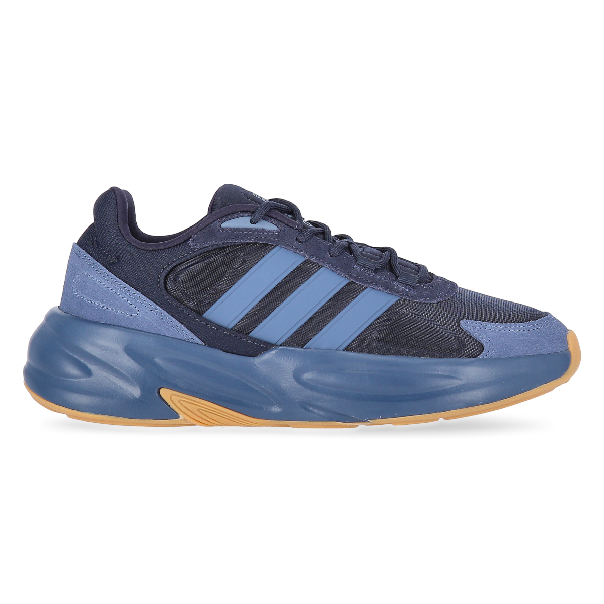 Zapatillas adidas voley argentina new arrivals