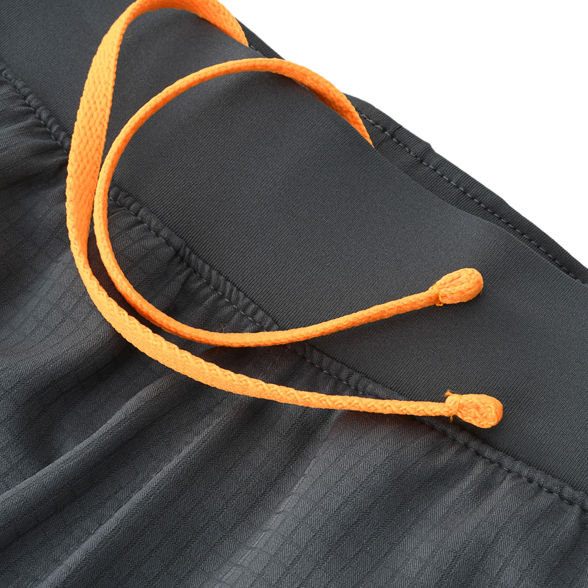 Short Under Armour Running Launch 7 Graphic Hombre,  image number null