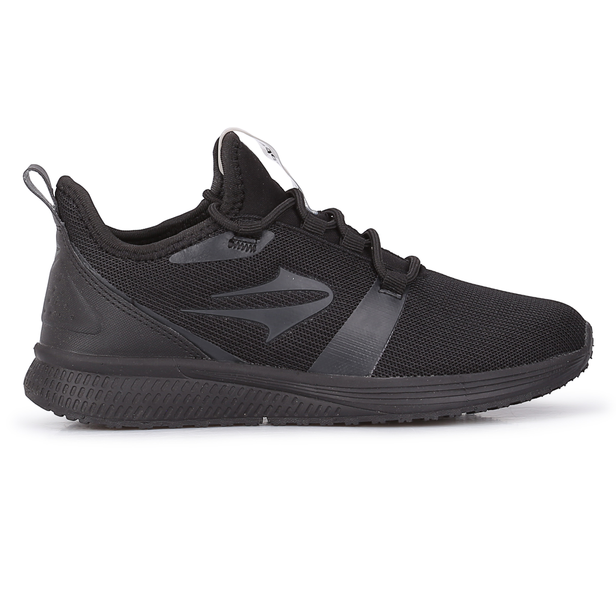 Zapatillas Topper Squat,  image number null