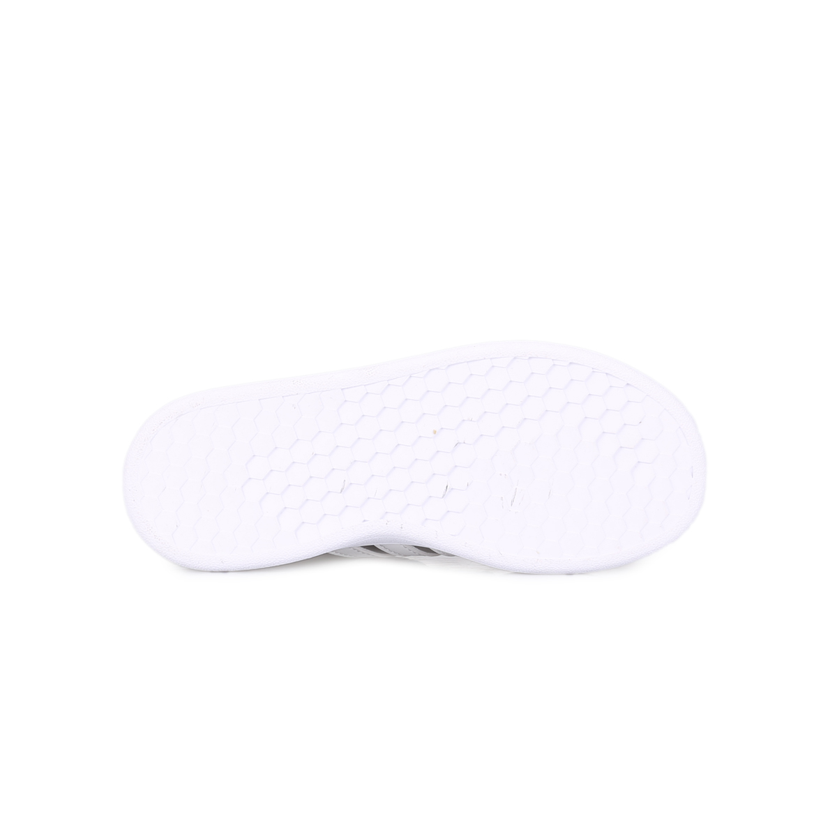 Zapatillas adidas Grand Court Base,  image number null