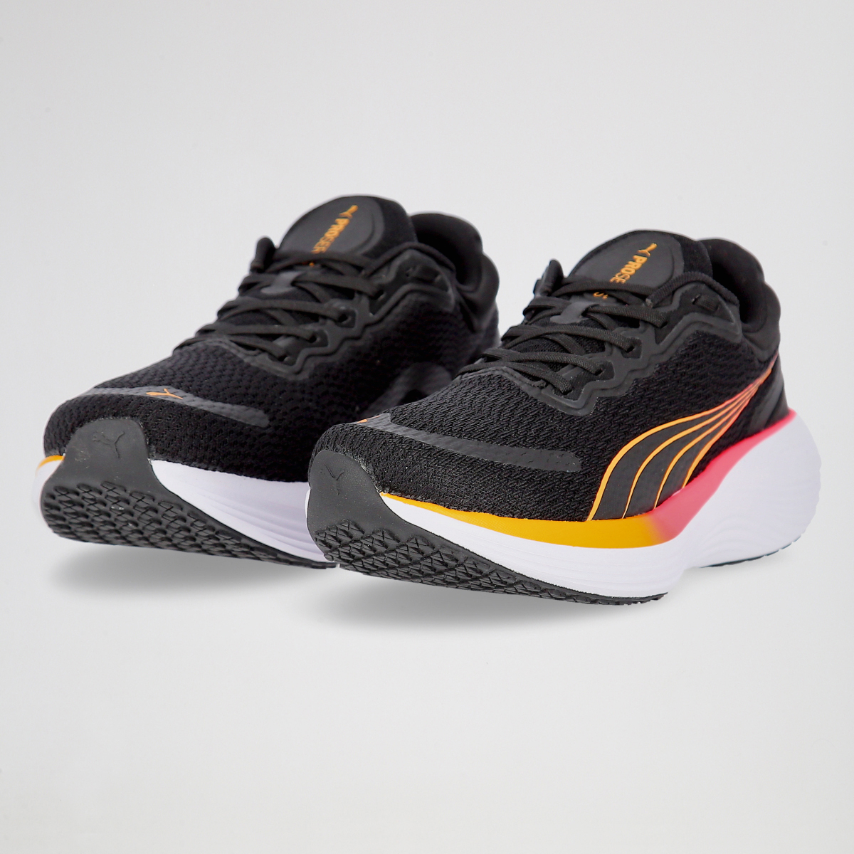 Zapatillas Running Puma Scend Pro,  image number null