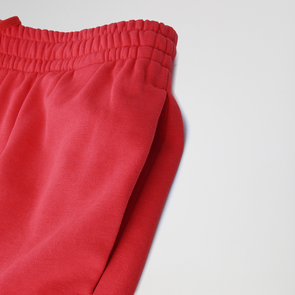 Pantalón adidas Essentials Wide Leg Three Bar de Hombre, image number null