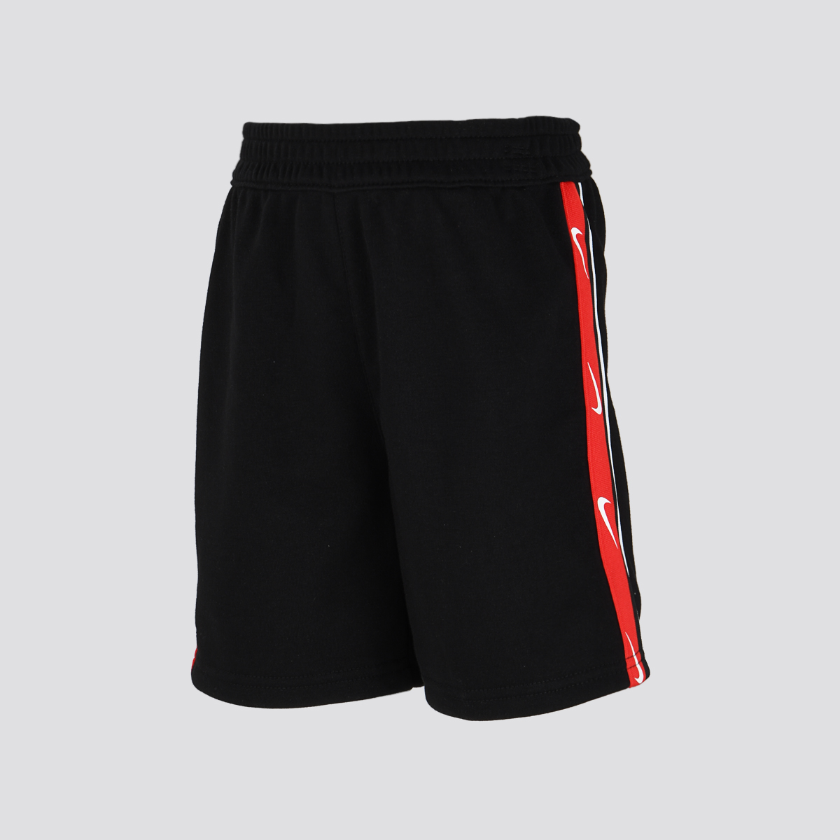 Conjunto Nike Club Poly French Terry Niño,  image number null