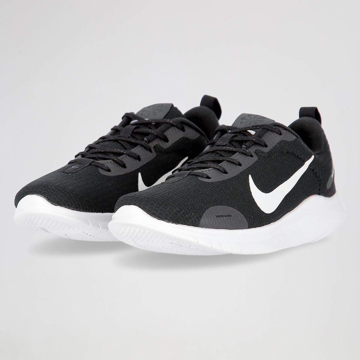 Zapatillas Entrenamiento Nike Flex Experience Mujer,  image number null
