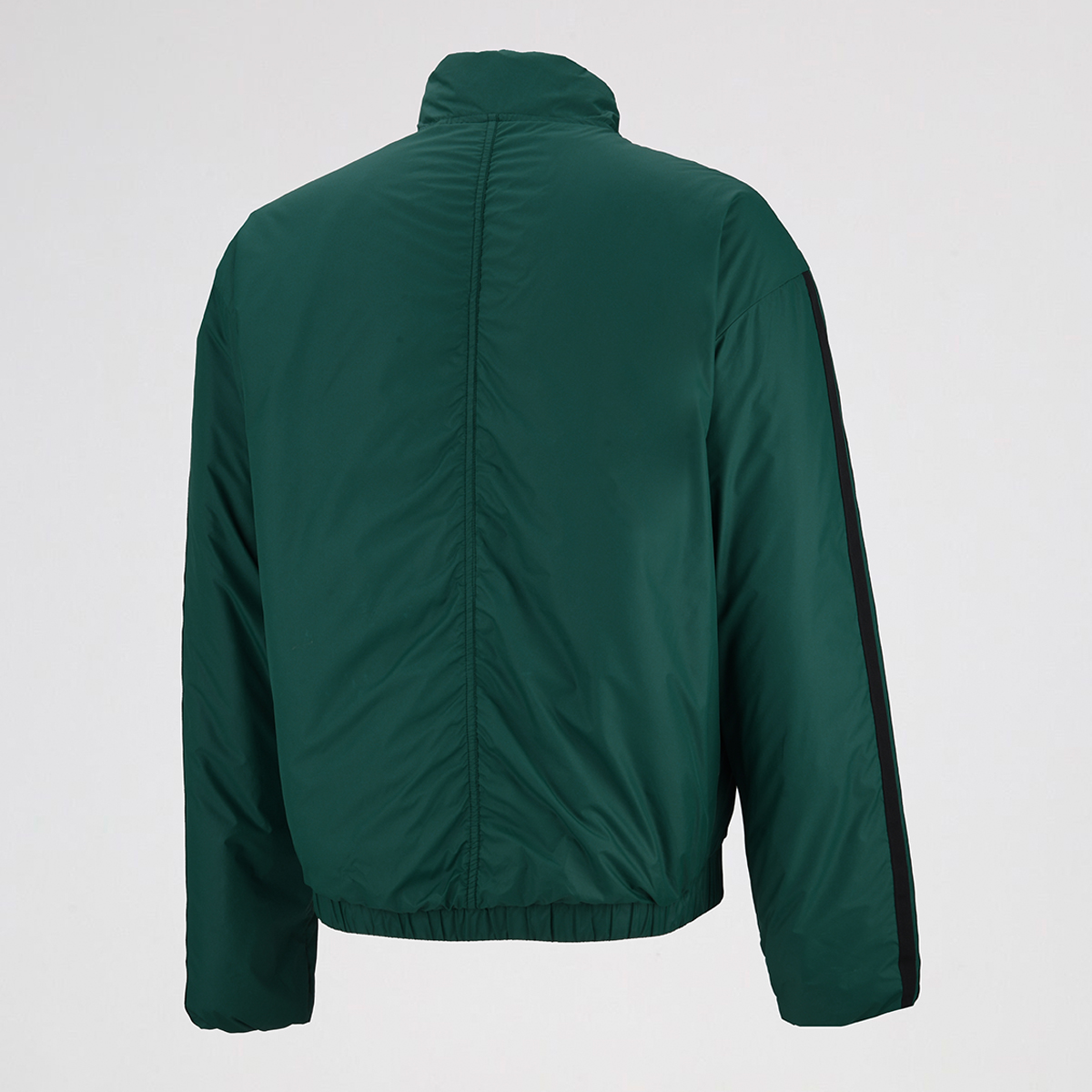 Campera adidas Climawarm Hombre,  image number null
