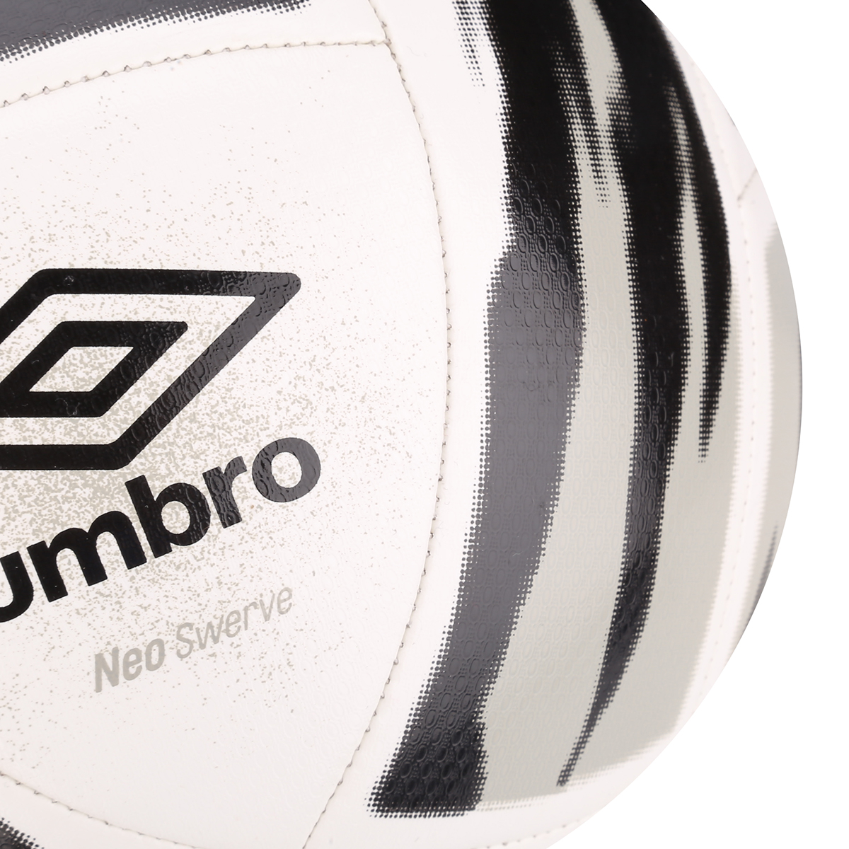 Pelota Umbro Campo Neo Swerve,  image number null