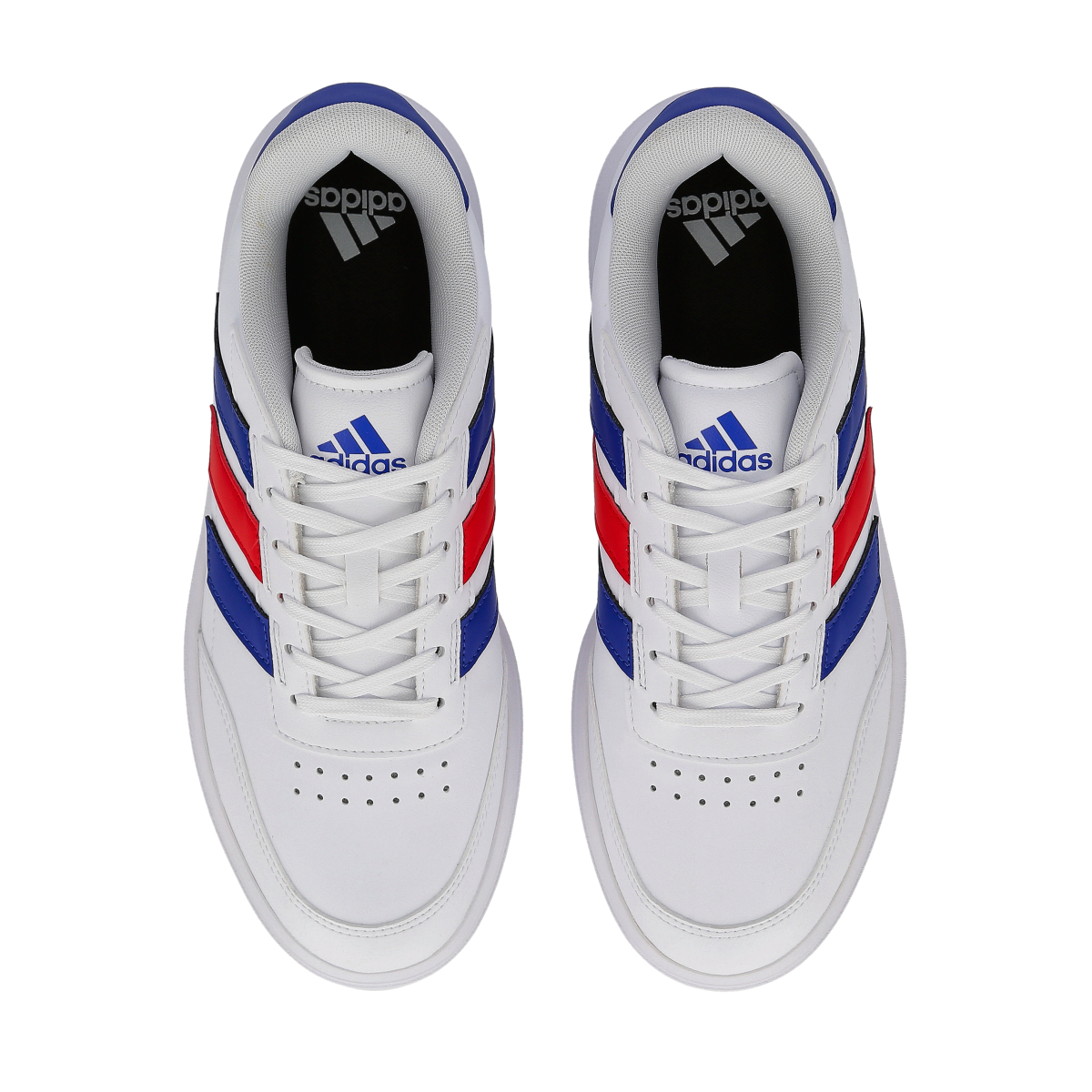 Zapatillas adidas Courtblock Hombre StockCenter