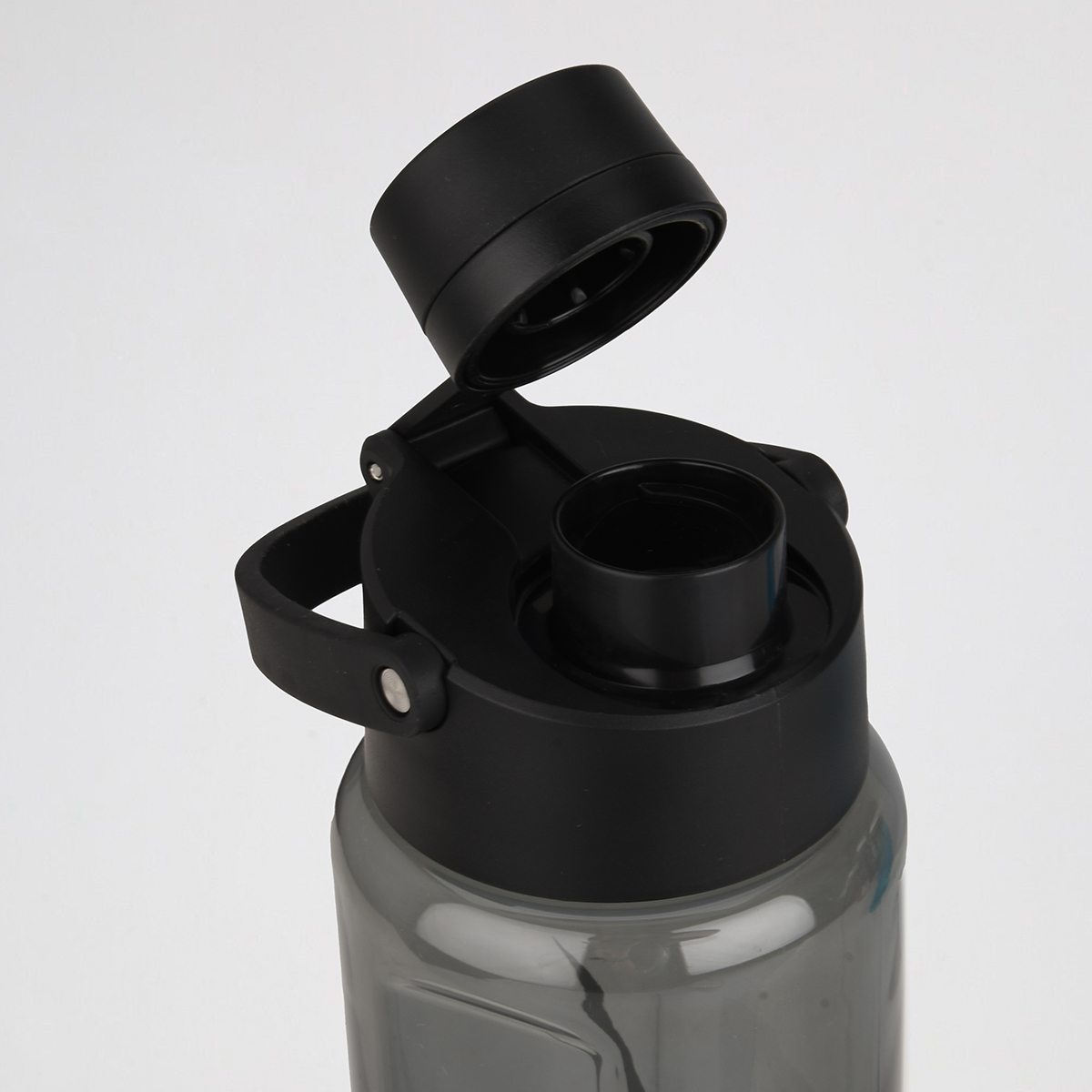Botella Nike Renew Recharge 24 Oz,  image number null