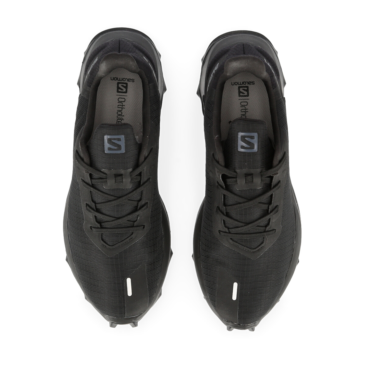 Zapatillas Salomon Alphacross 3,  image number null