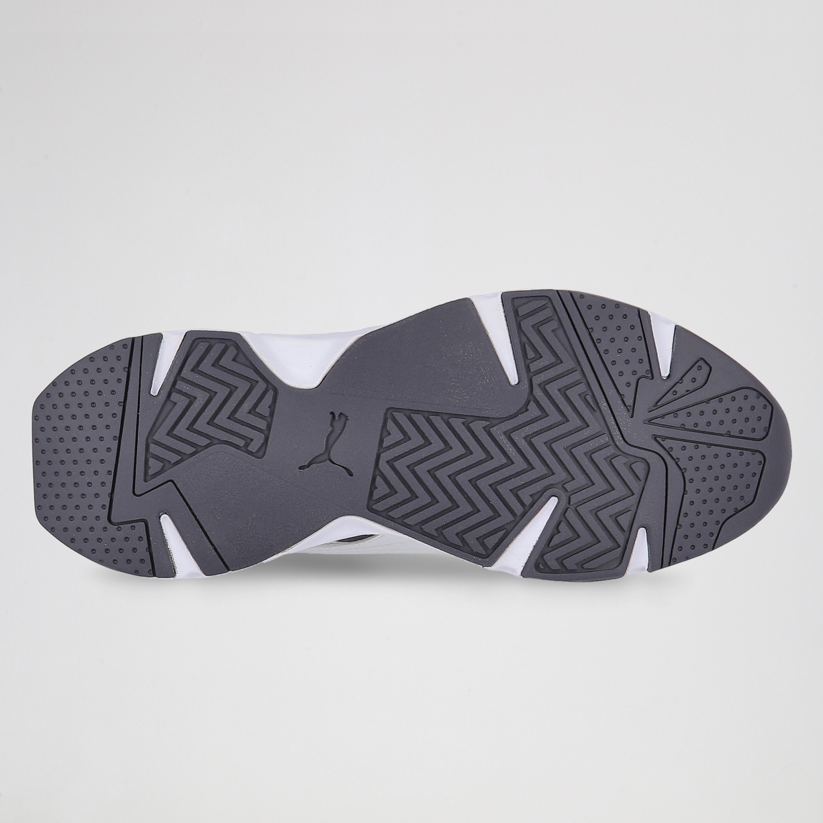 Zapatillas Puma Cassia para Mujer,  image number null