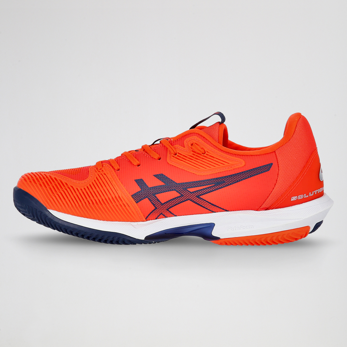 Zapatillas de tenis asics outlet