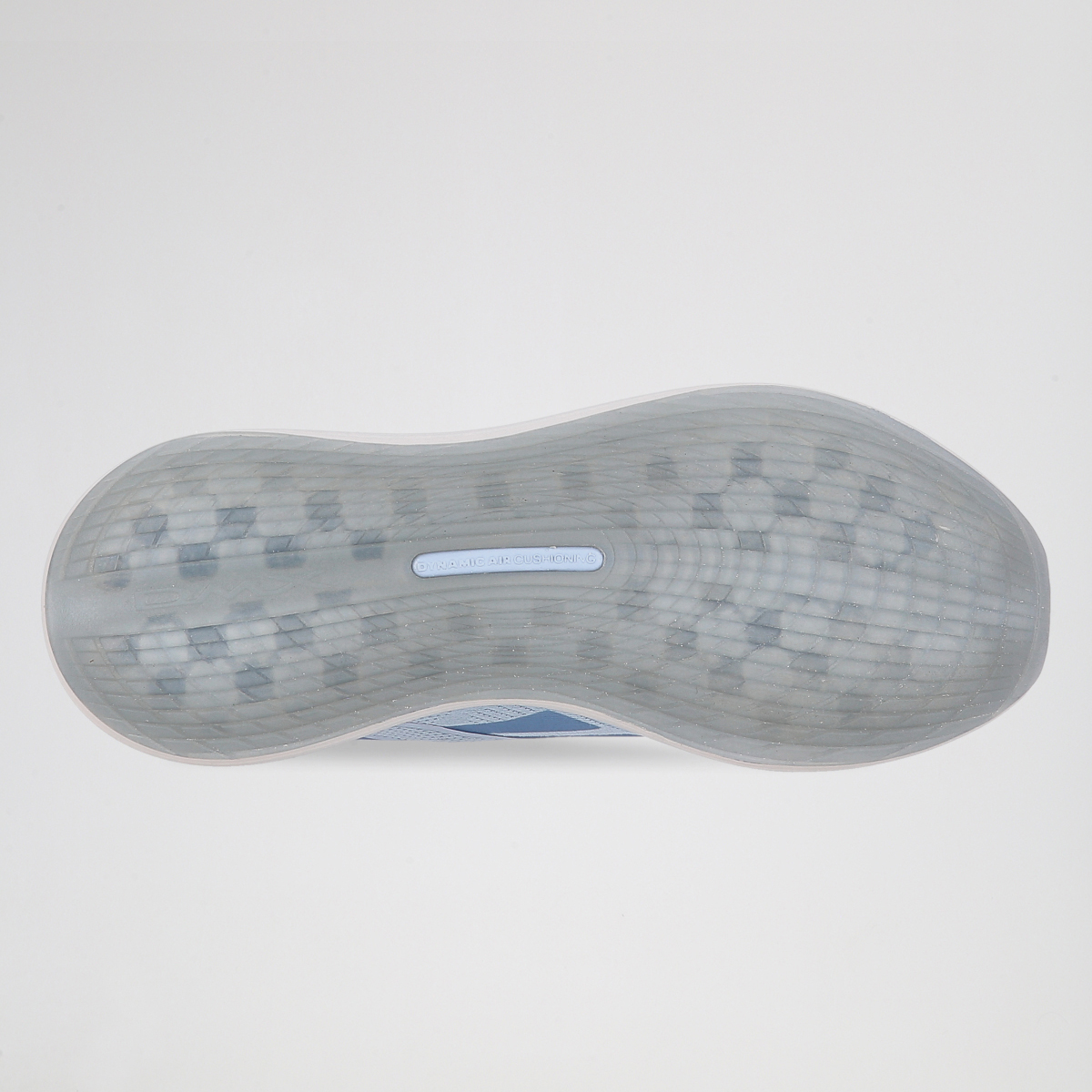 Zapatillas Reebok DMX Comfort 2.0,  image number null