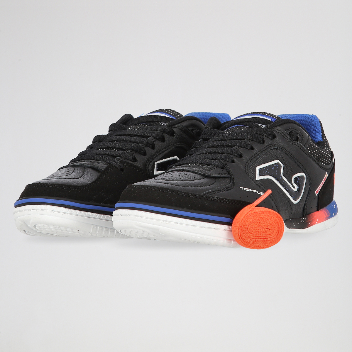 Botines F&uacute;tbol Joma FS Top Flex IC Hombre,  image number null