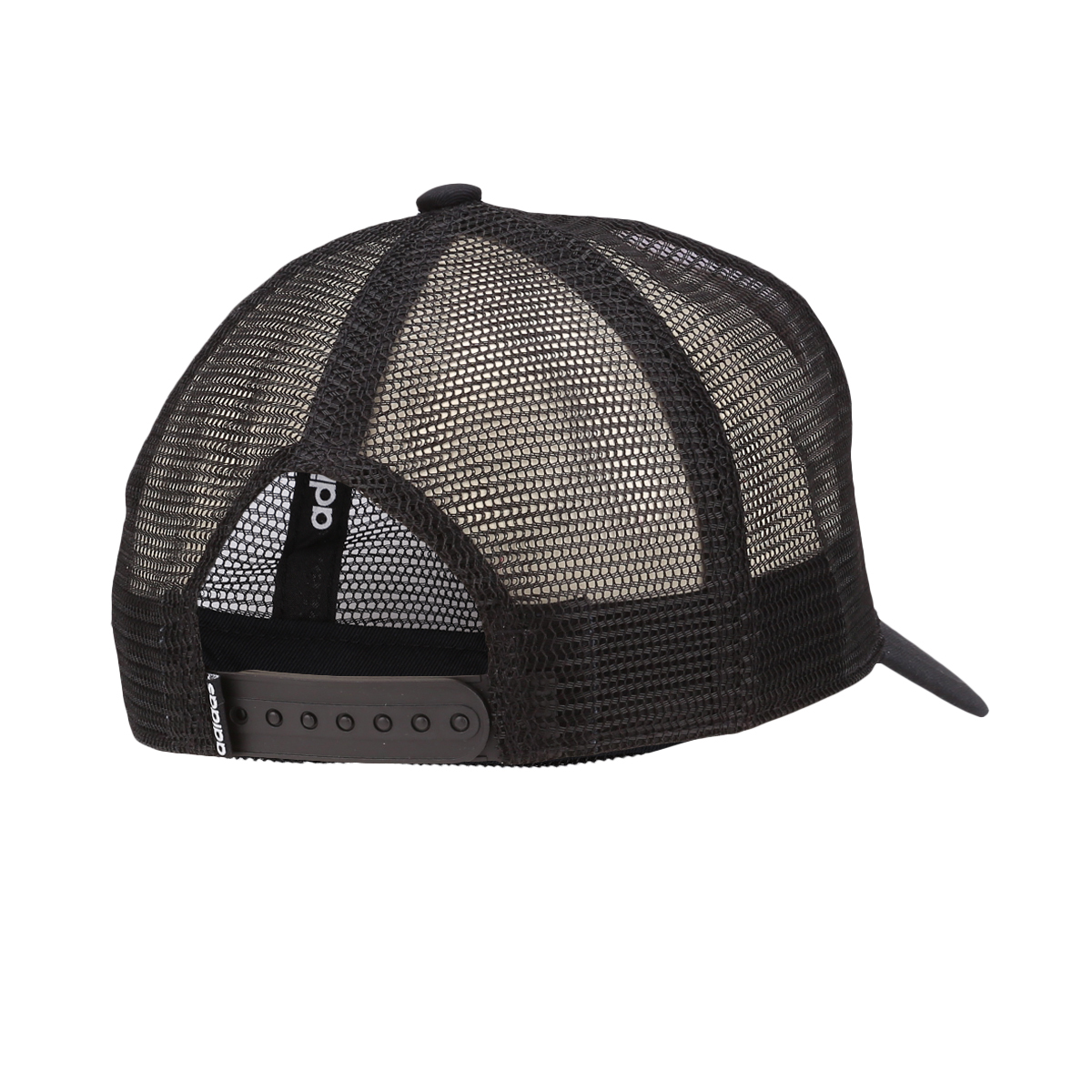 Gorra adidas H90 Linear,  image number null