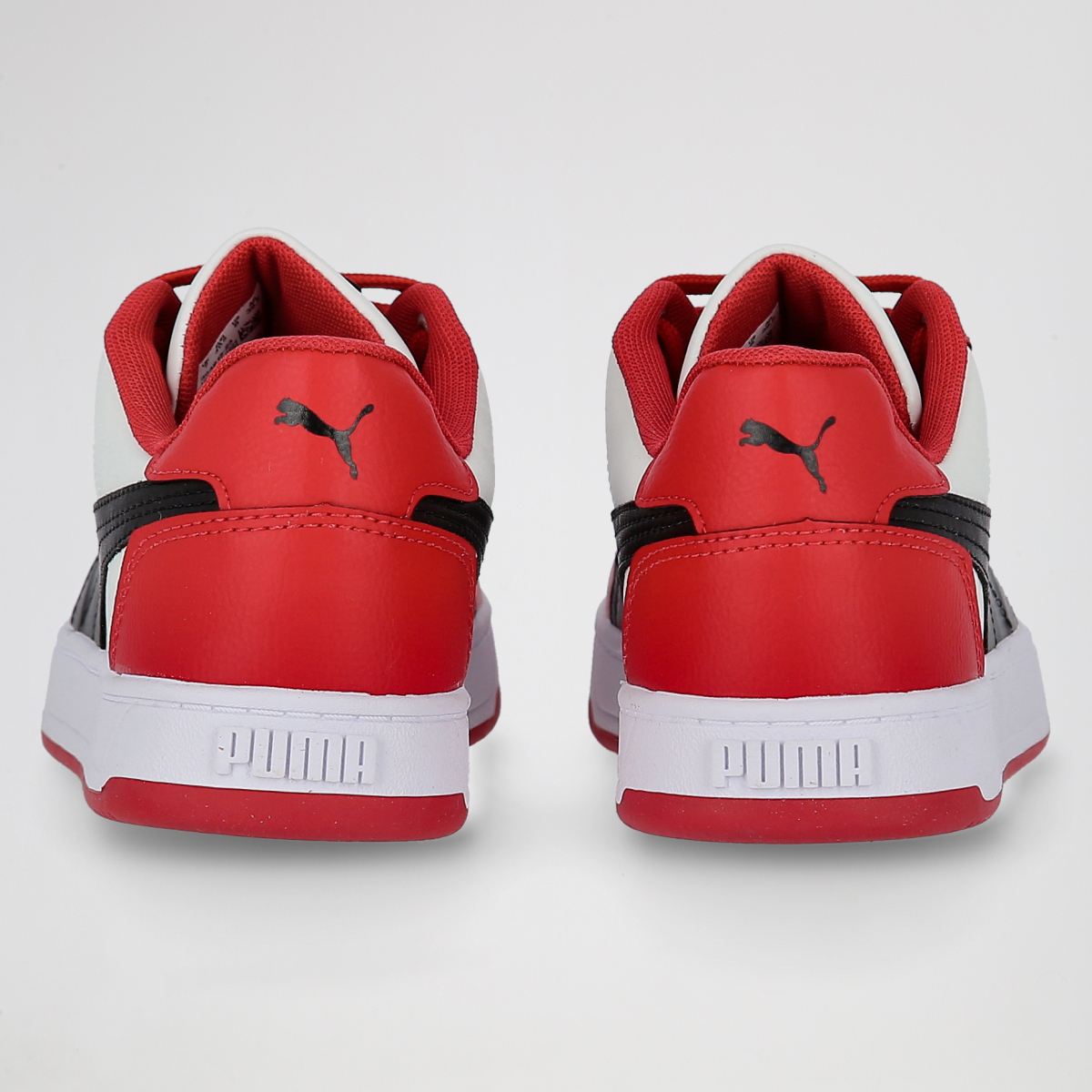 Zapatillas Puma Caven 2.0,  image number null