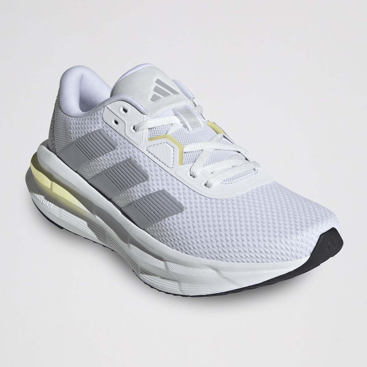 Zapatillas adidas Galaxy 7 para Mujer,  image number null