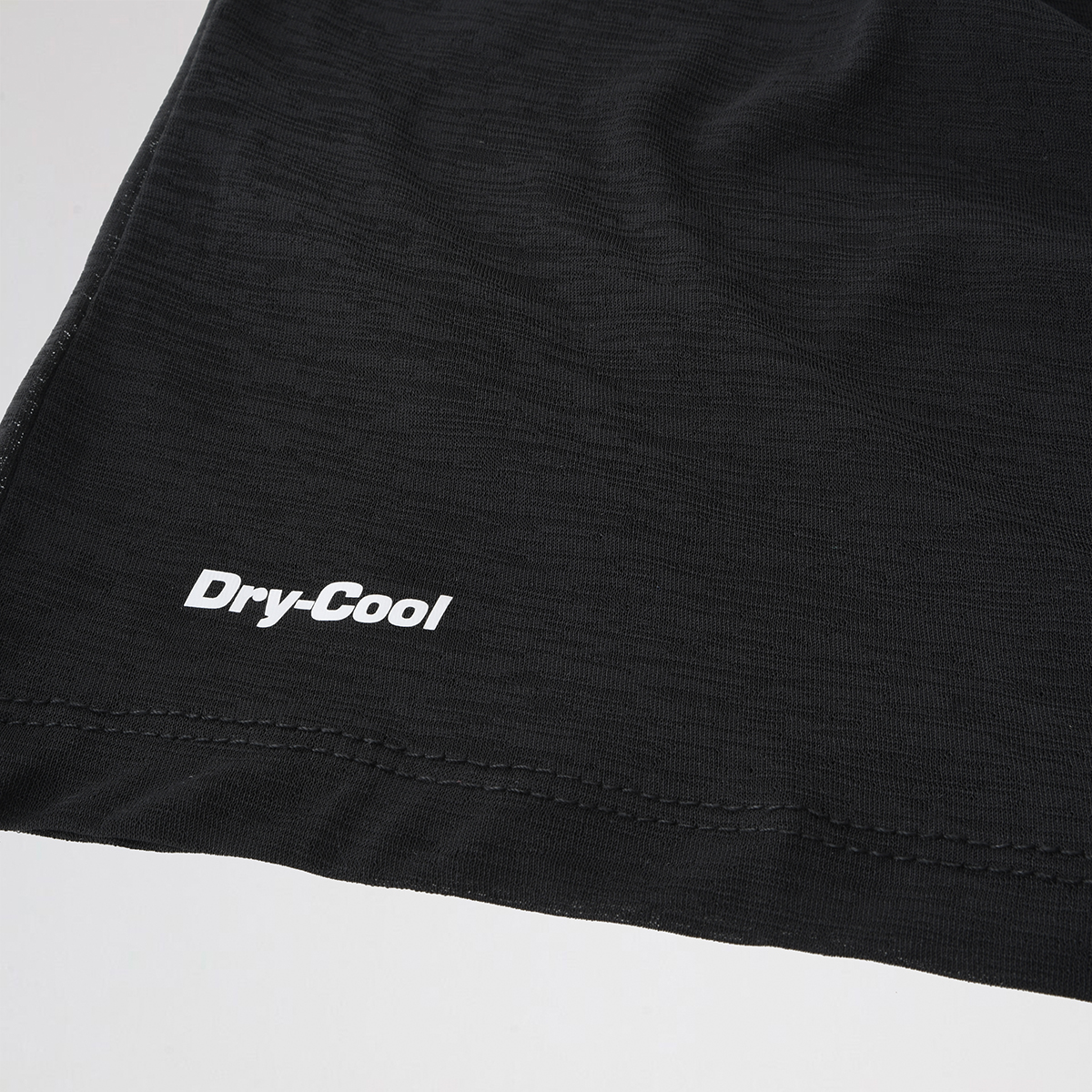 Musculosa Topper Air Mujer,  image number null