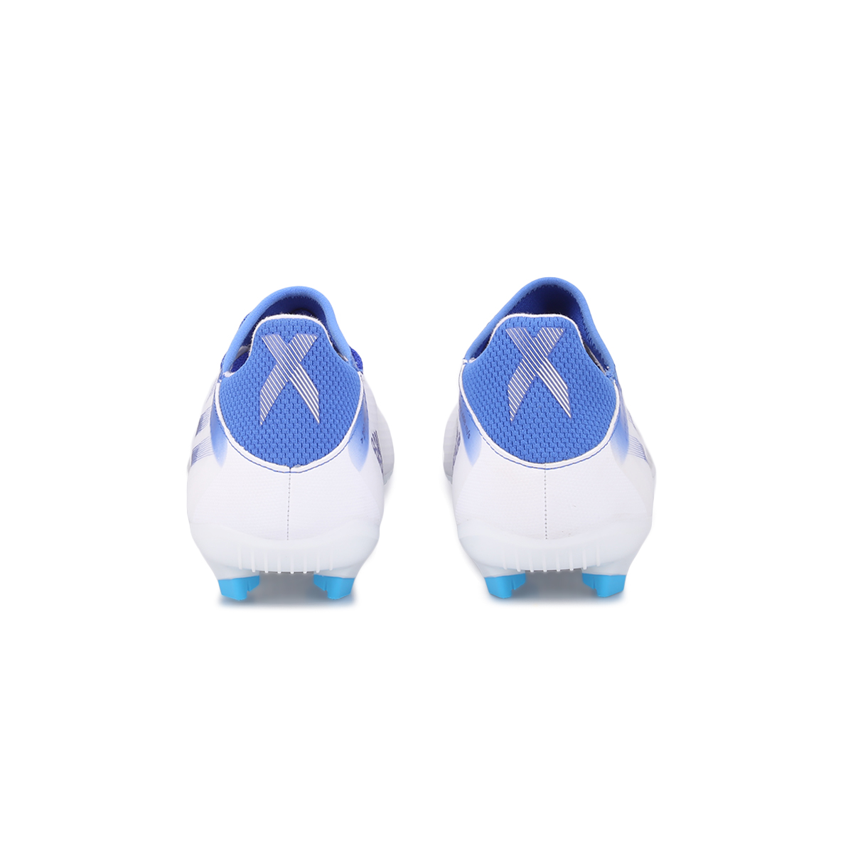 Botines adidas X Speedflow.3 Fg,  image number null