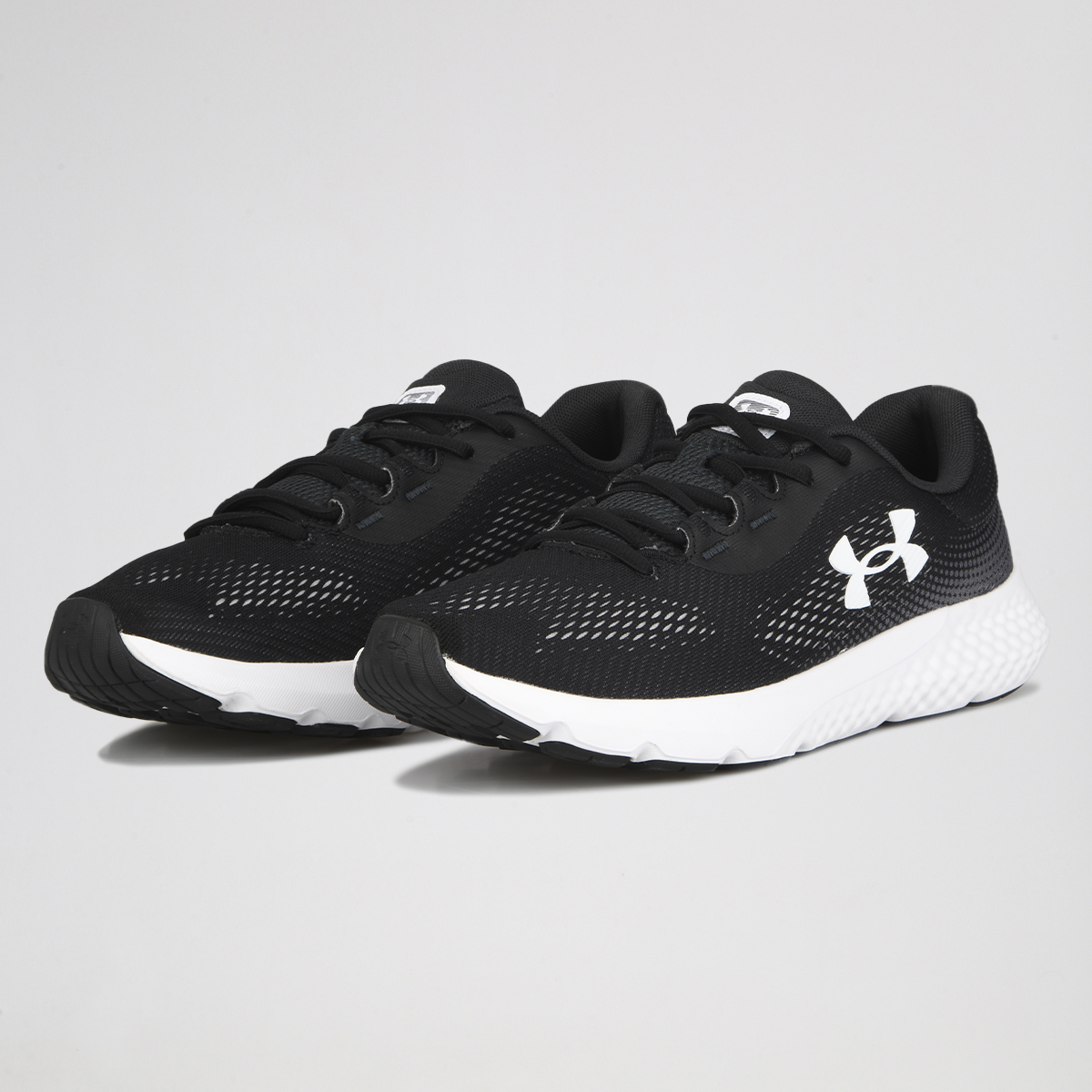Zapatillas Running Under Armour Charged Rogue 4 Hombre,  image number null