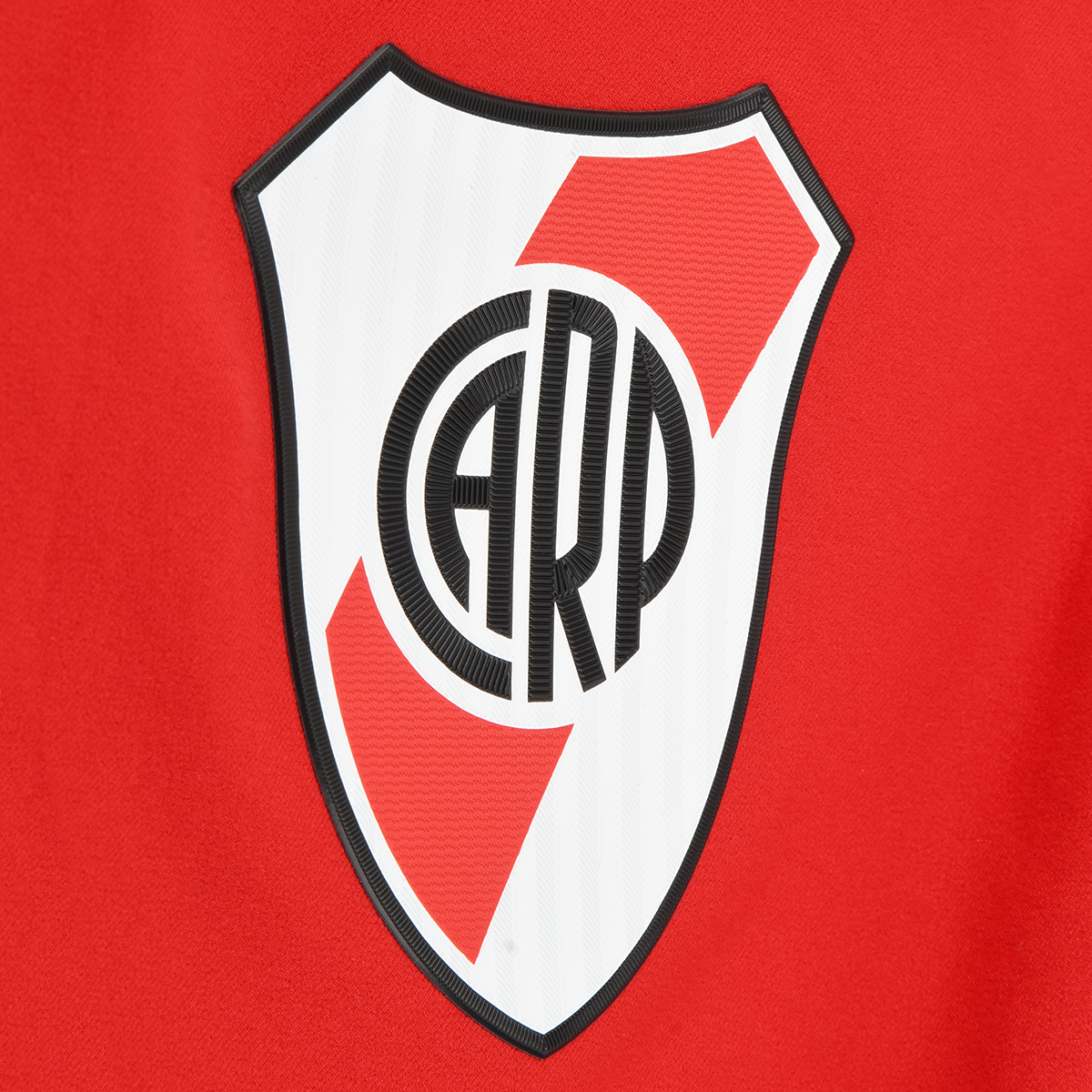 Short River Plate adidas Tercer Uniforme Authentic 25/26 Hombre,  image number null