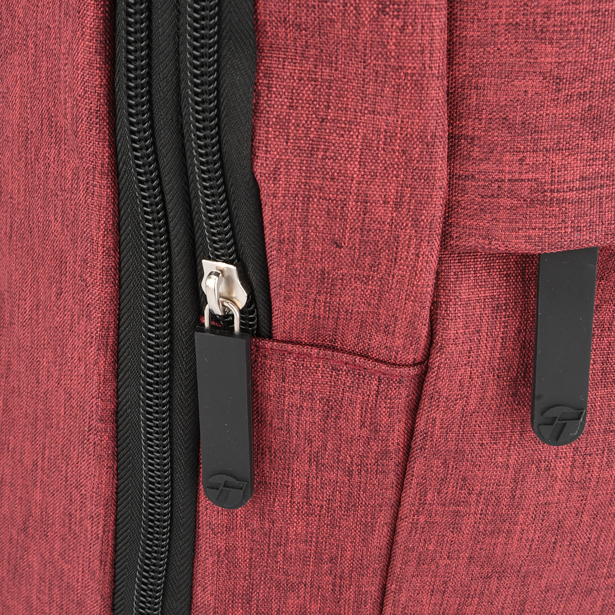 Mochila Topper Laptop II,  image number null