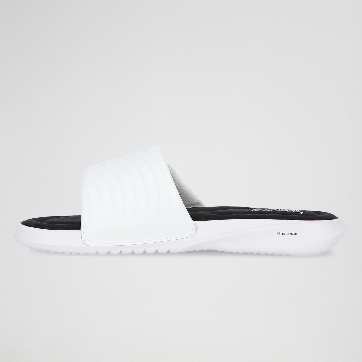 Ojotas Olympikus Melbourne 2,  image number null