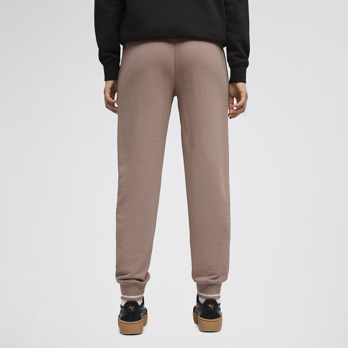 Pantal&oacute;n Puma Class Mujer,  image number null