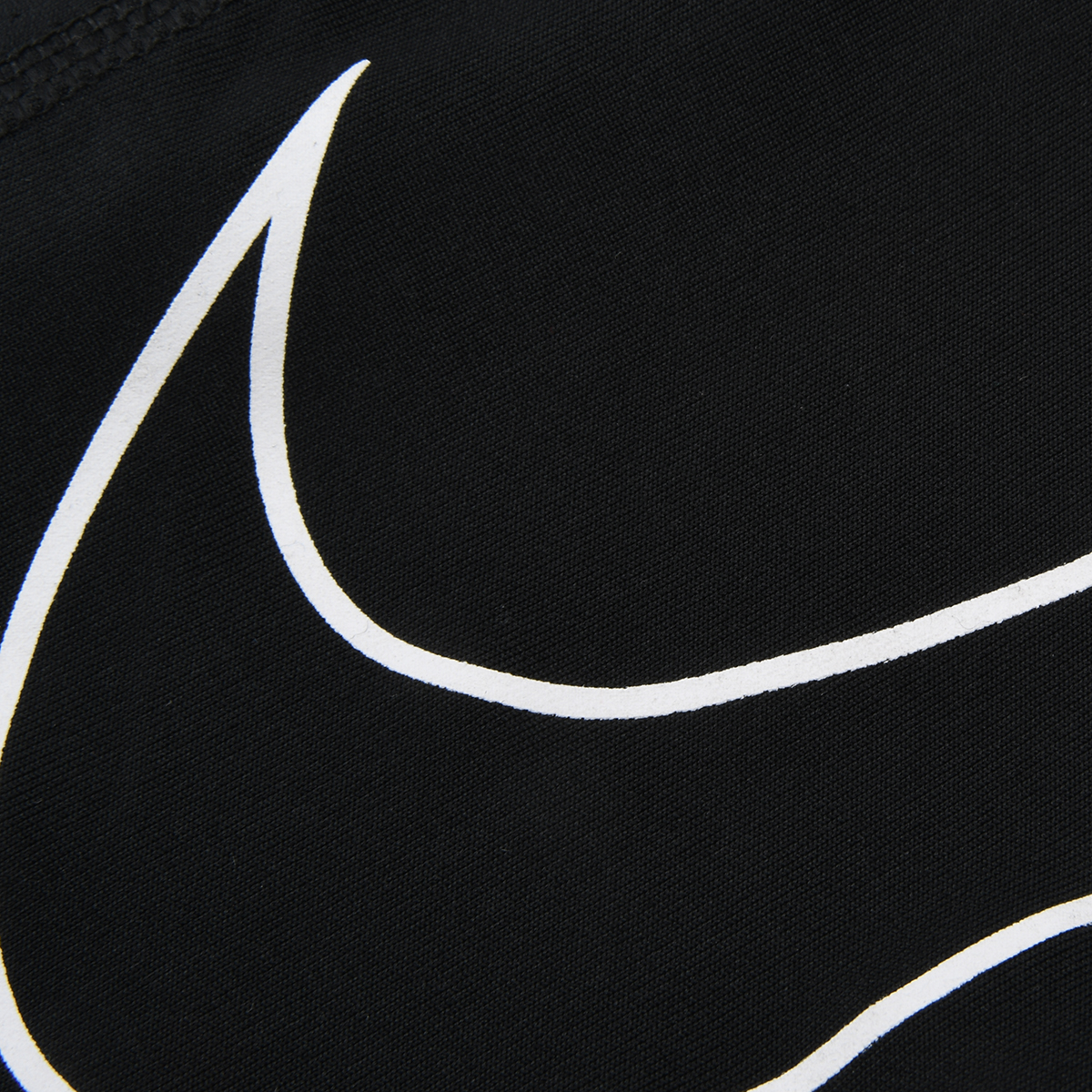 Calza Nike Pro Dri Fit Hombre,  image number null