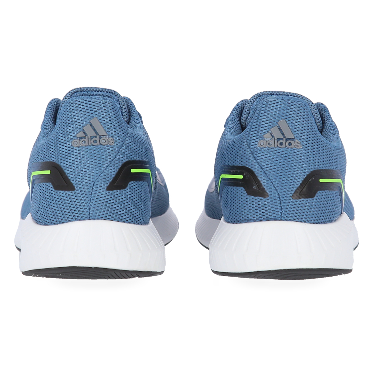 Zapatillas adidas Run Falcon 2.0 Hombre StockCenter