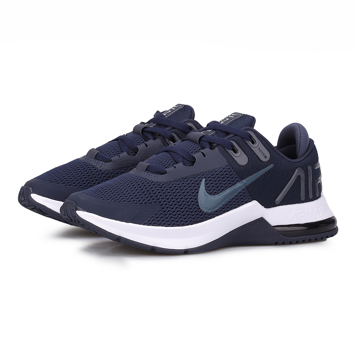 Zapatillas Nike Air Max Alpha Trainer 4,  image number null