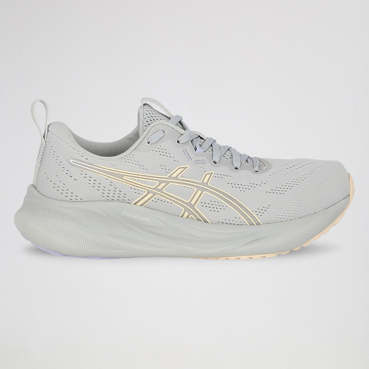 Zapatillas Running Asics Gel-Pulse 16 Mujer,  image number null