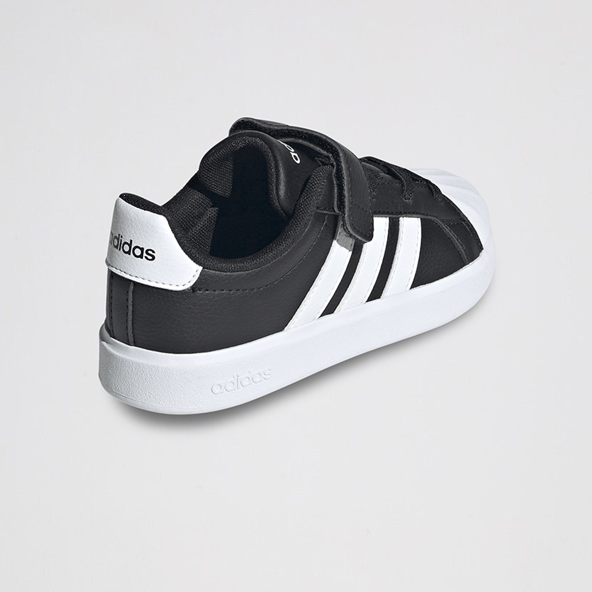 Zapatillas Infantil adidas Streettalk,  image number null