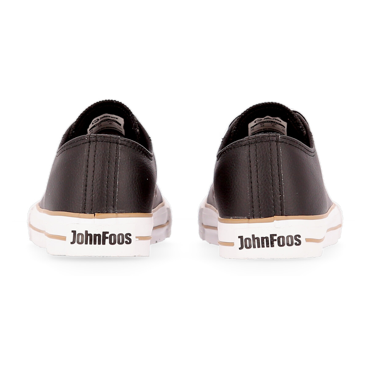 Zapatillas John Foos All Night,  image number null