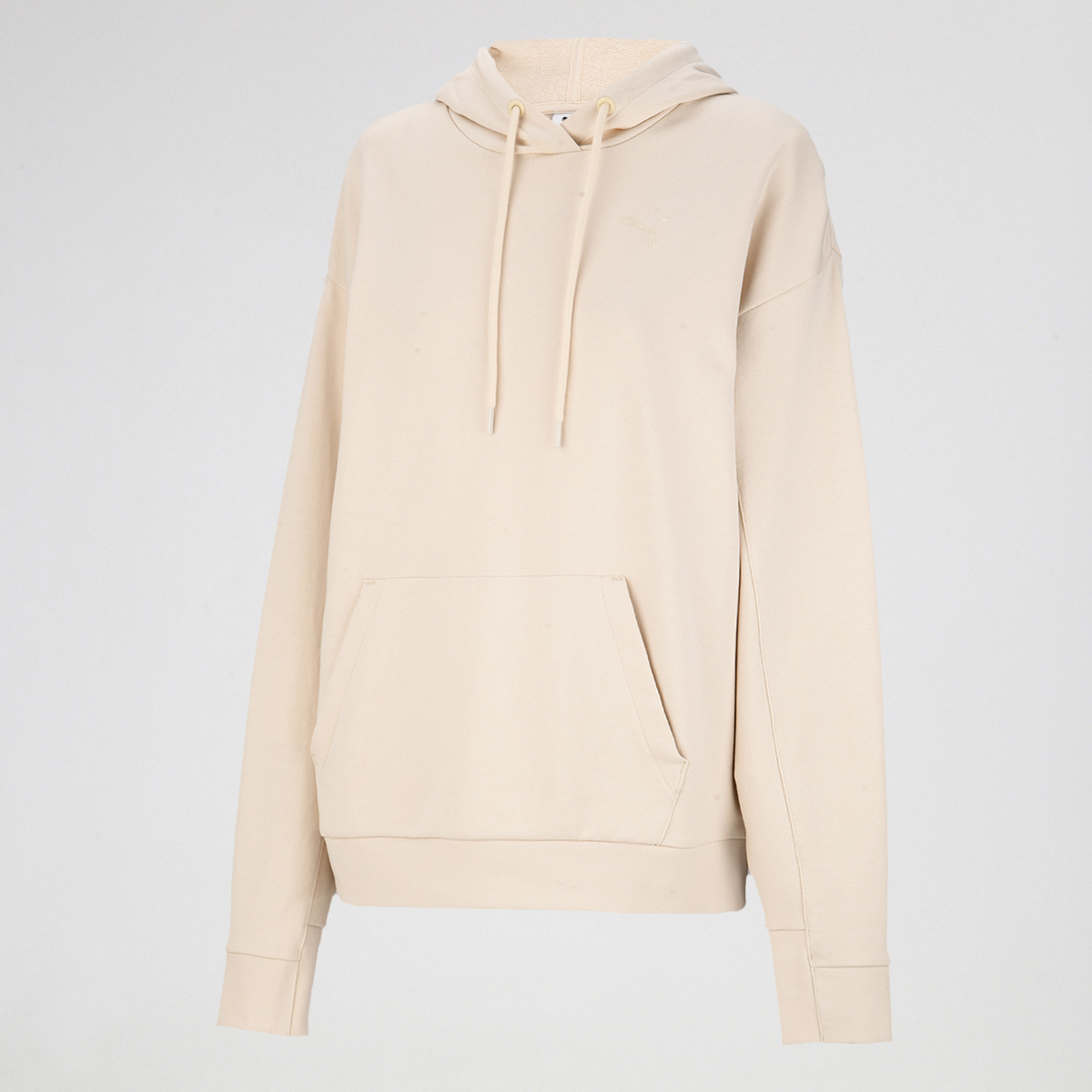Buzo Puma Her Pro7 Mujer,  image number null