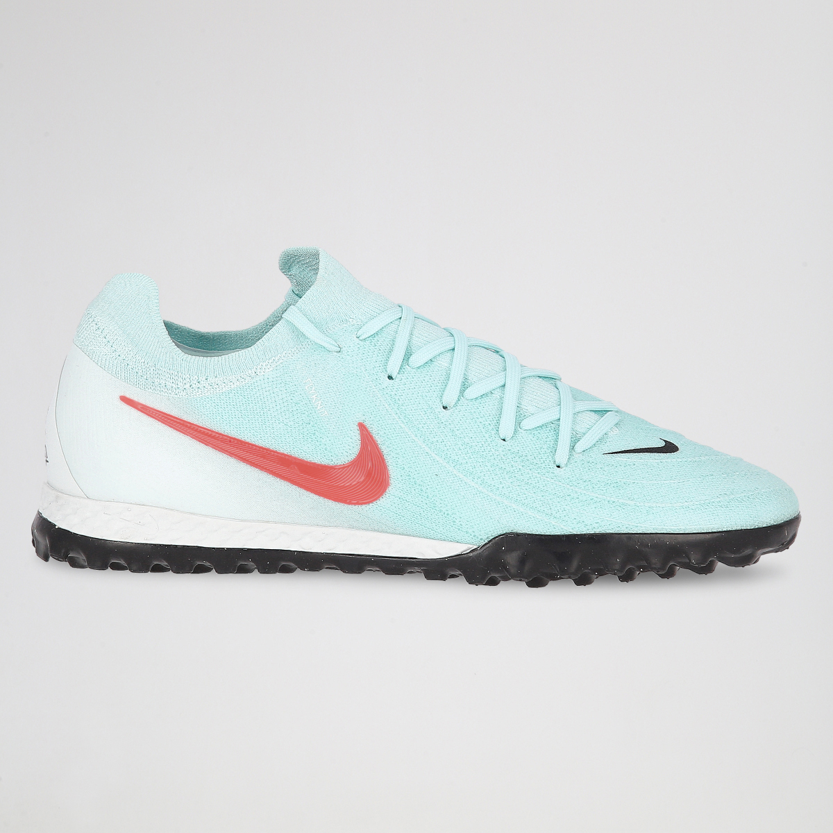 Botines F&uacute;tbol Nike Phantom GX 2 Pro TF Hombre,  image number null