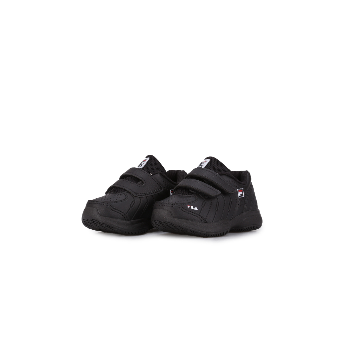 Zapatillas fila lugano 5.0 on sale