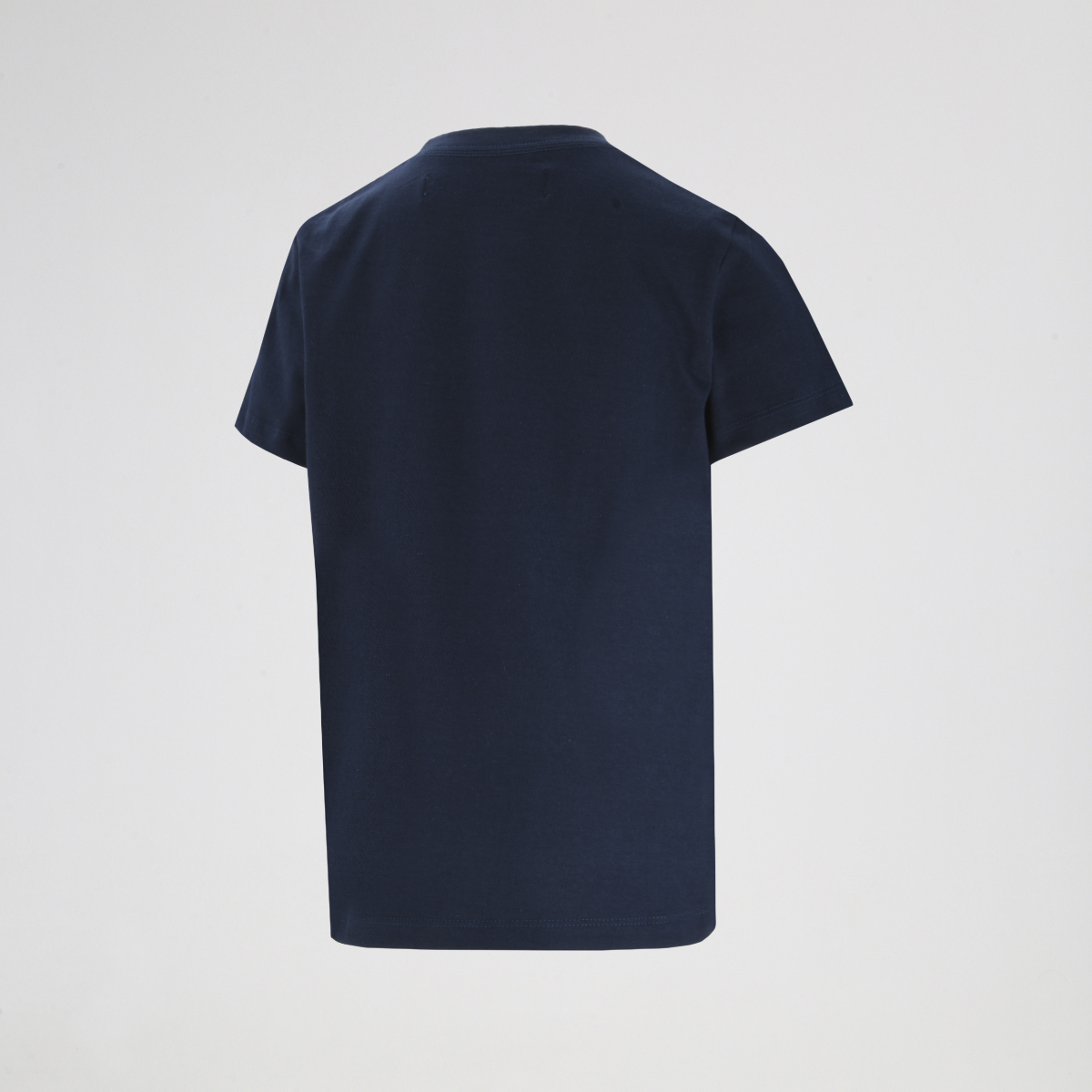 Remera Topper Gtk Niño,  image number null