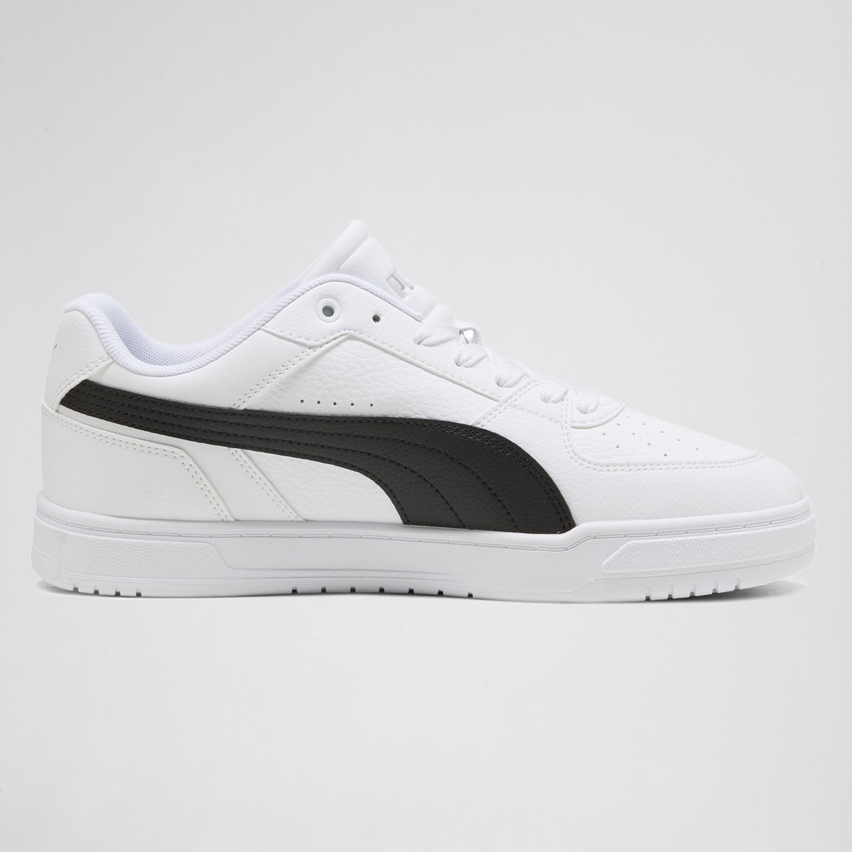 Zapatillas Puma Caven III,  image number null