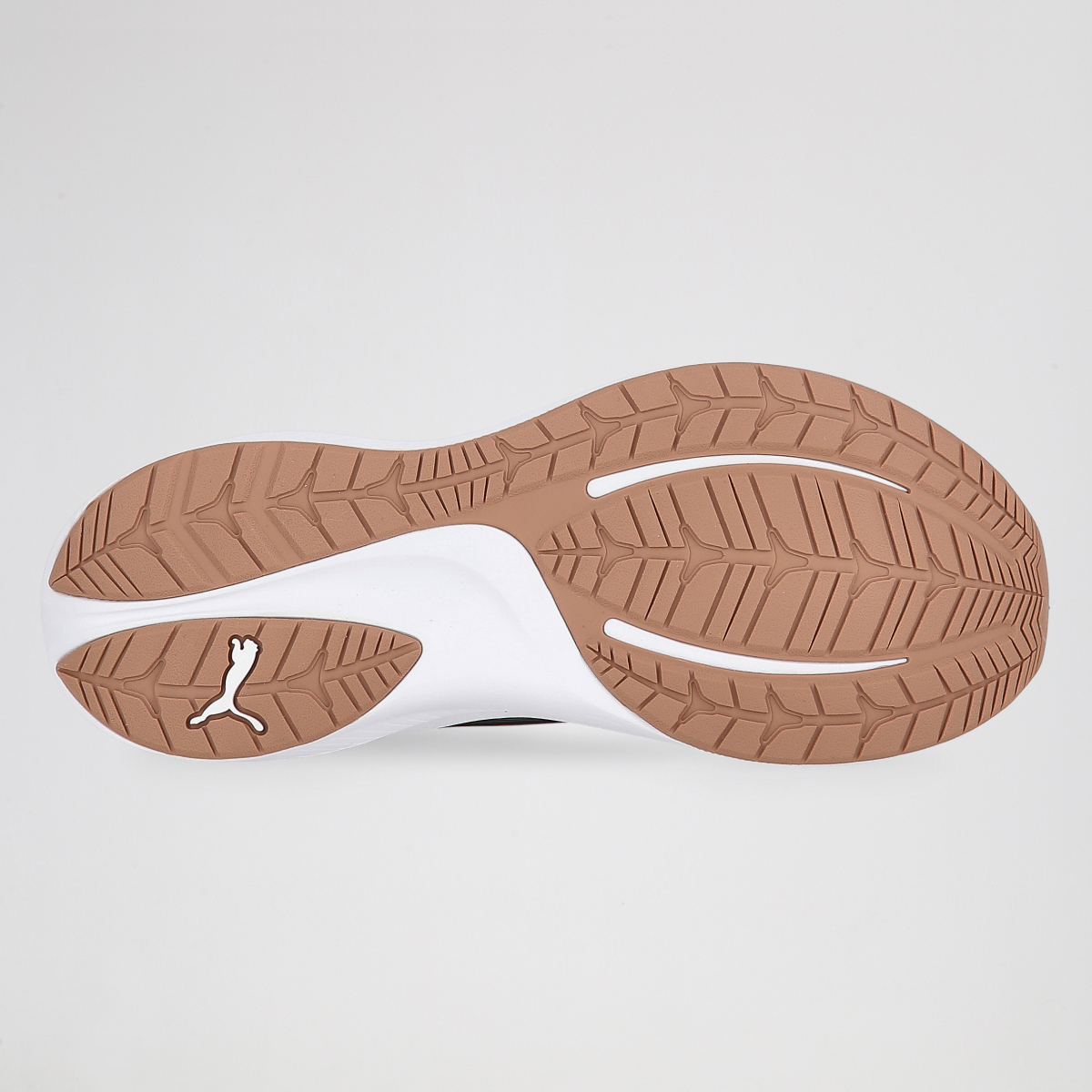 Zapatillas Running Puma Skyrocket Lite 2 Mujer,  image number null