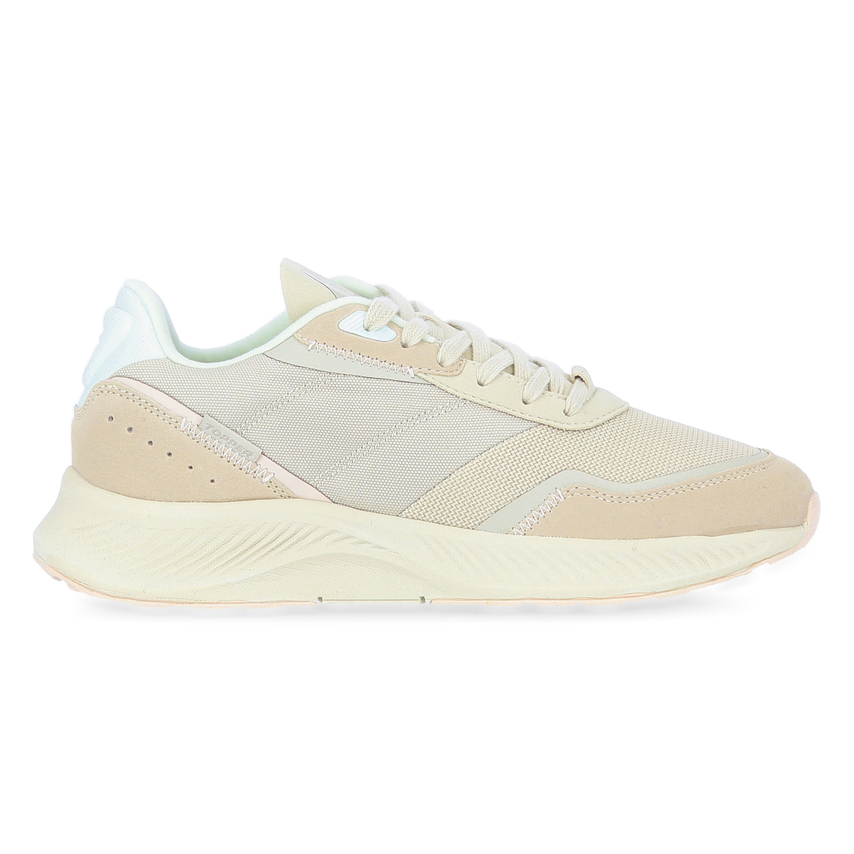 Zapatillas Topper Retro Pacer,  image number null