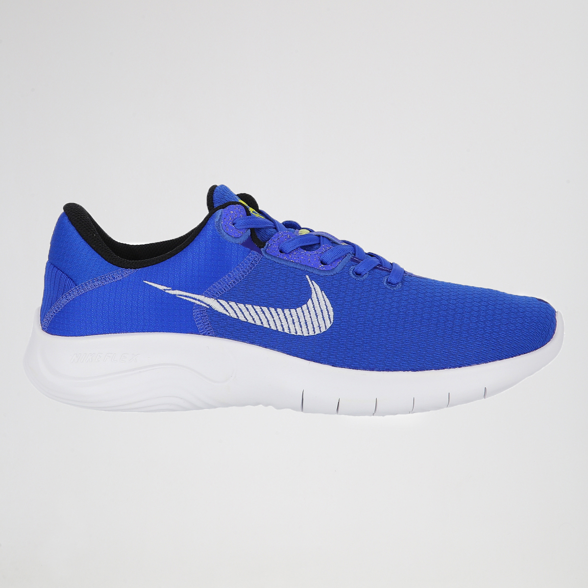 Zapatillas Running Nike Flex Experience Run 11 Next Nature Hombre,  image number null